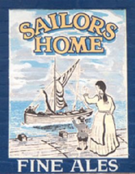 fine-les-at-sailors-home-kessingland